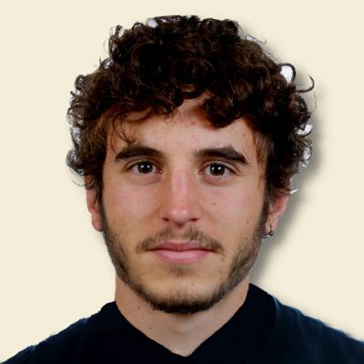 Víctor Andrés Almendáriz